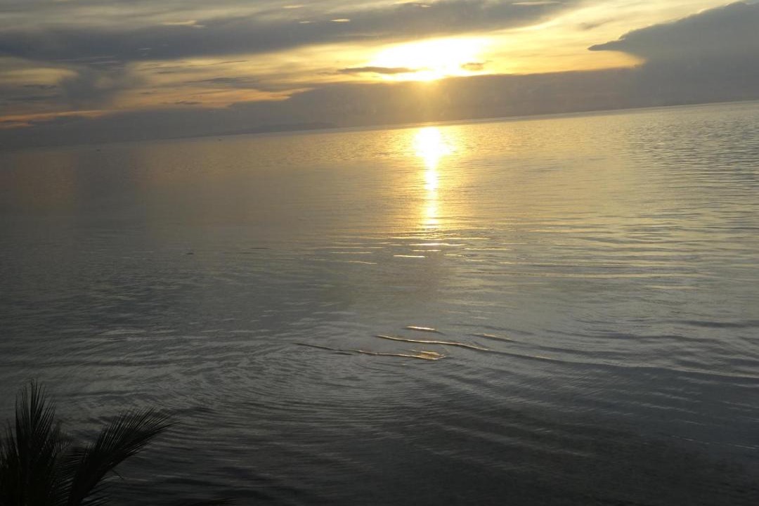 Photo of Others in Central Visayas