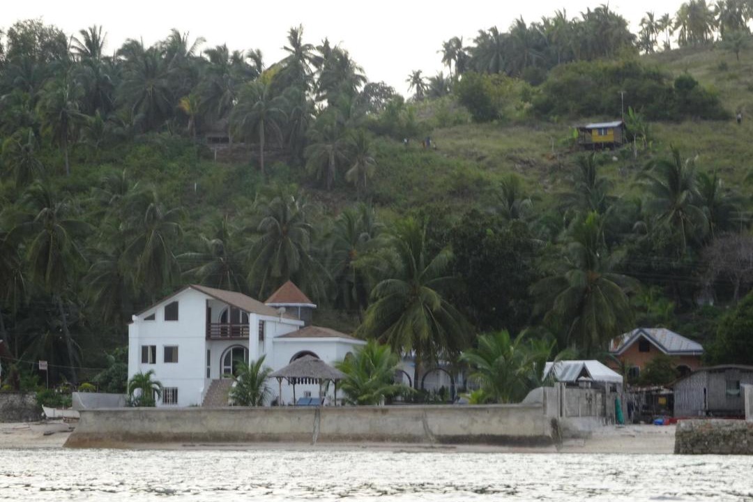 Photo of Others in Central Visayas