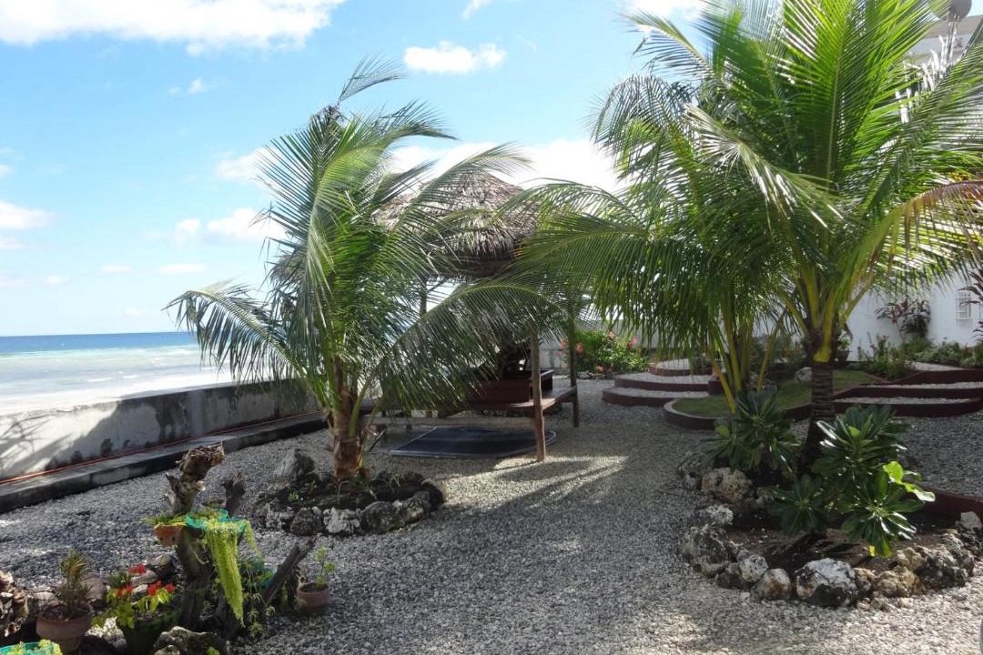 Photo of Others in Central Visayas
