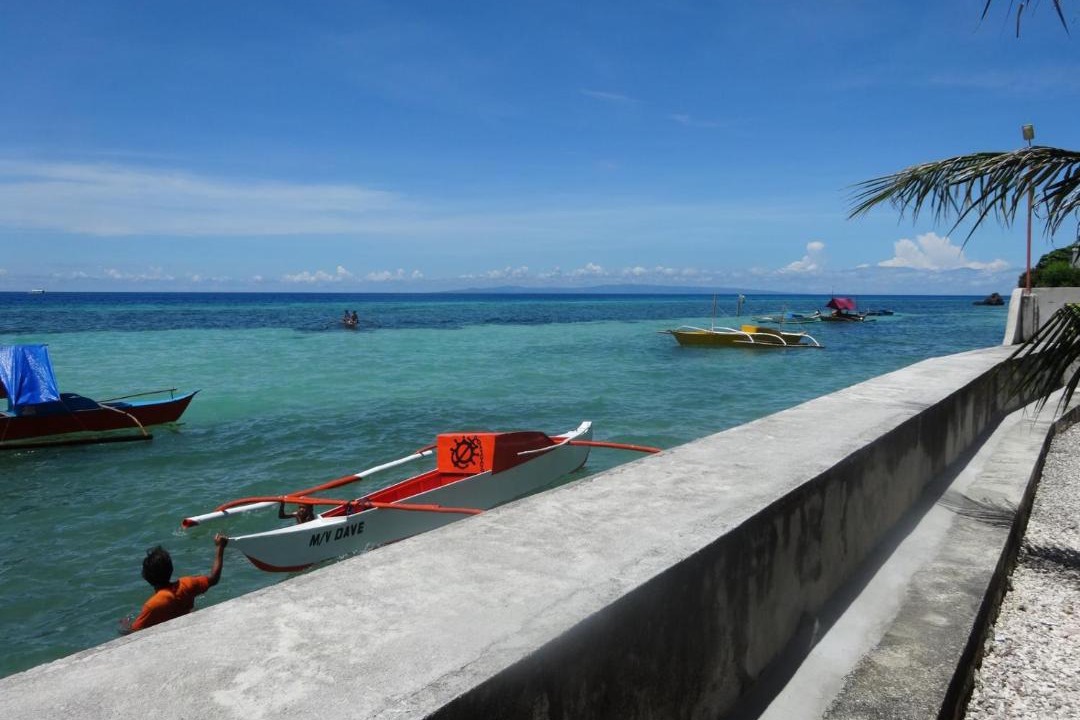 Photo of Others in Central Visayas