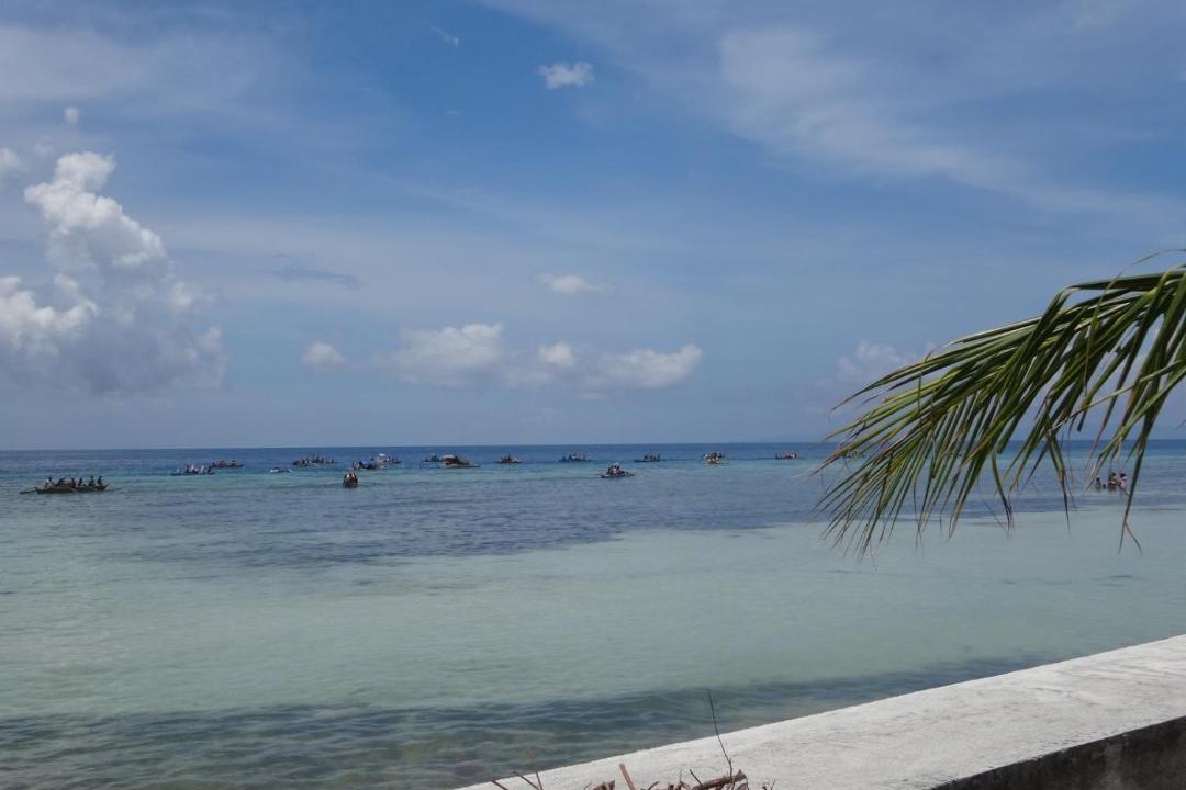 Photo of Others in Central Visayas