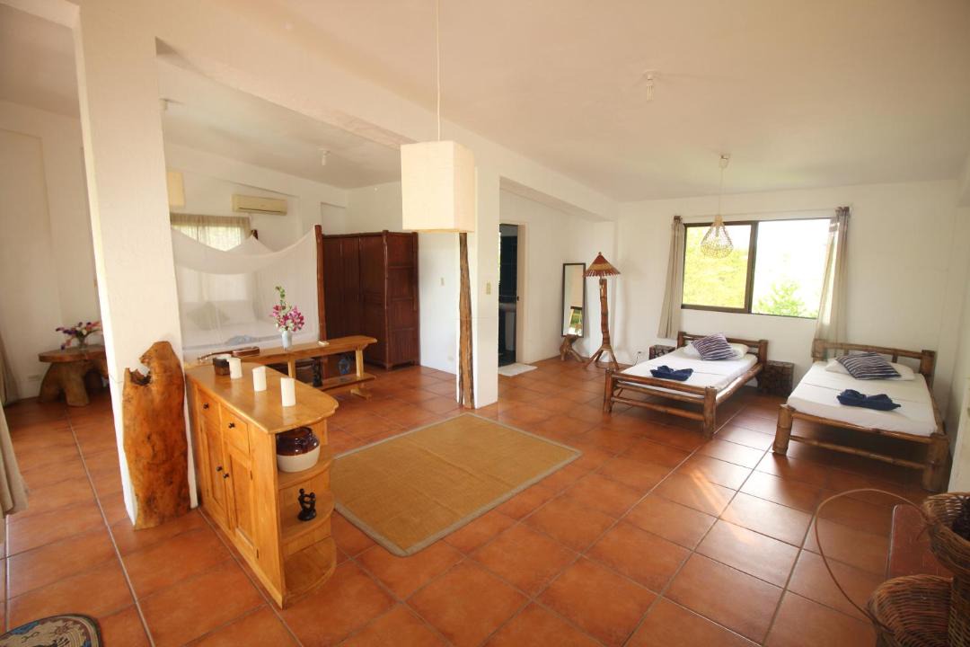Photo of Others in Moalboal