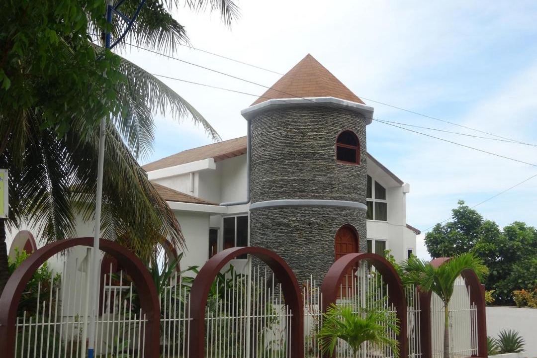 Photo of Others in Central Visayas