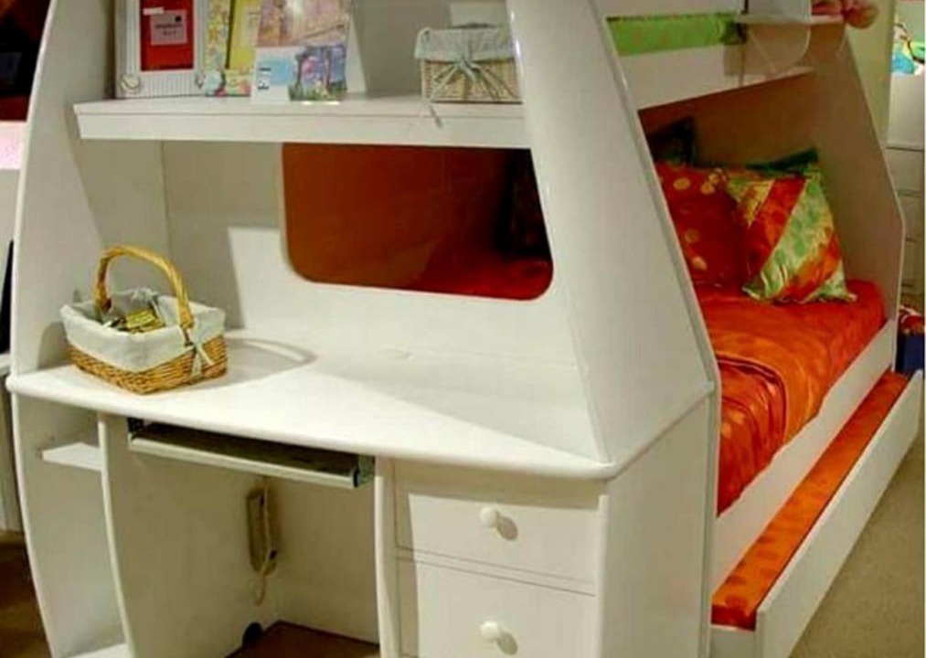 Photo of Bedroom in Sampaloc
