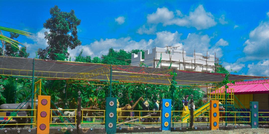 Photo of Others in San Pedro