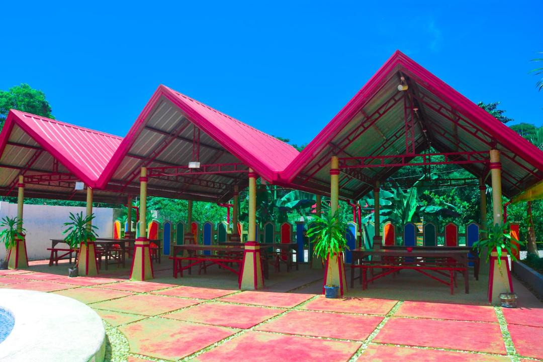 Photo of Others in San Pedro