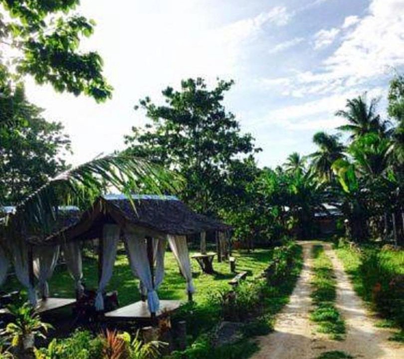 Photo of Others in Panglao