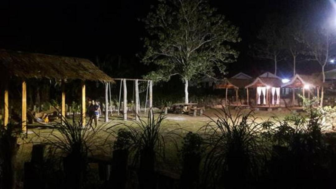 Photo of Others in Panglao
