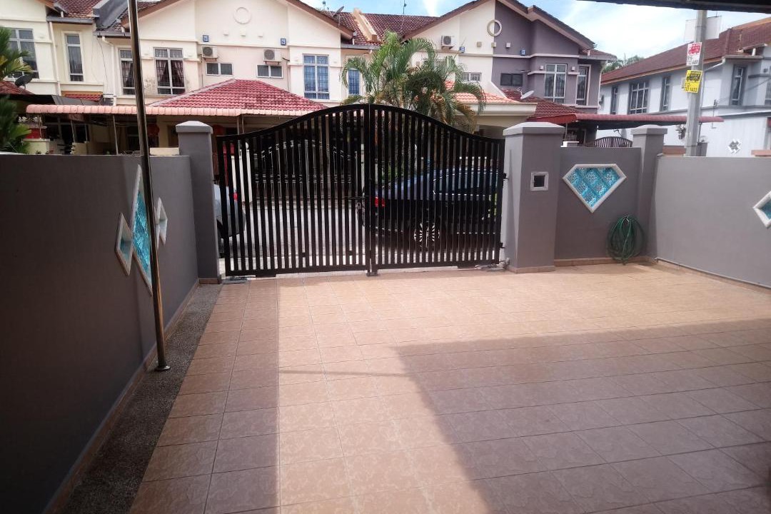 Photo of Others in Bukit Indah
