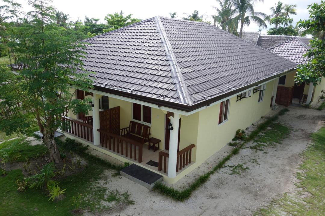 Photo of Others in Daanbantayan