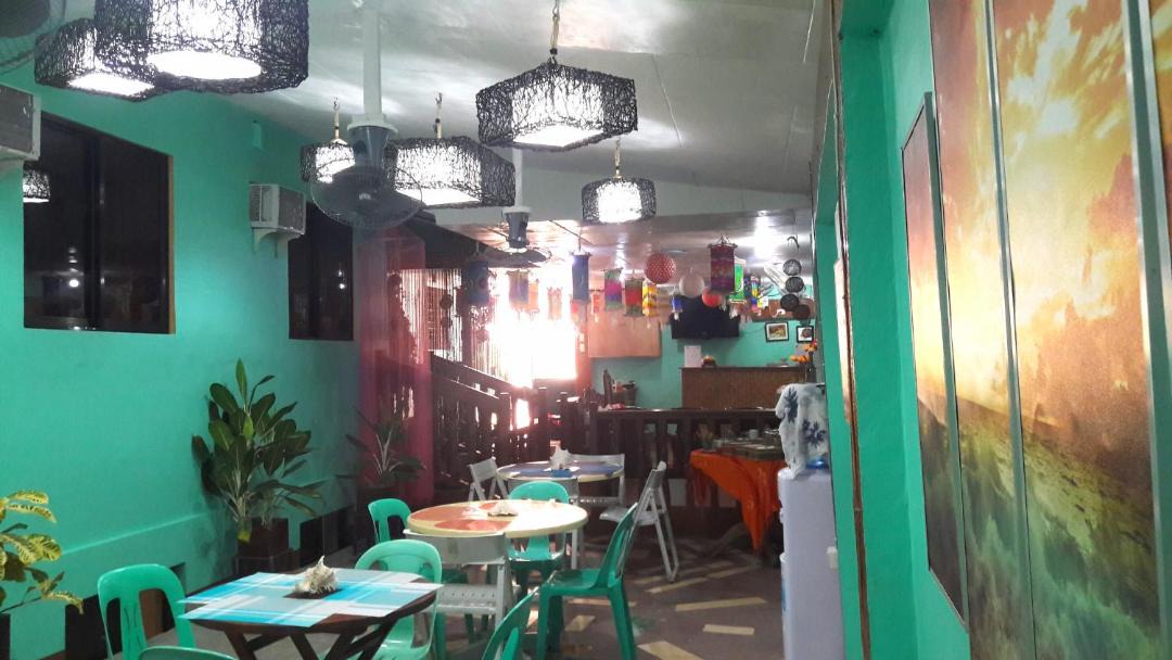 Photo of Others in Coron Town Proper