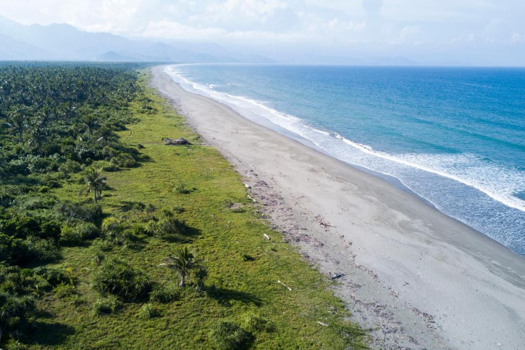 Photo of Others in Dipaculao