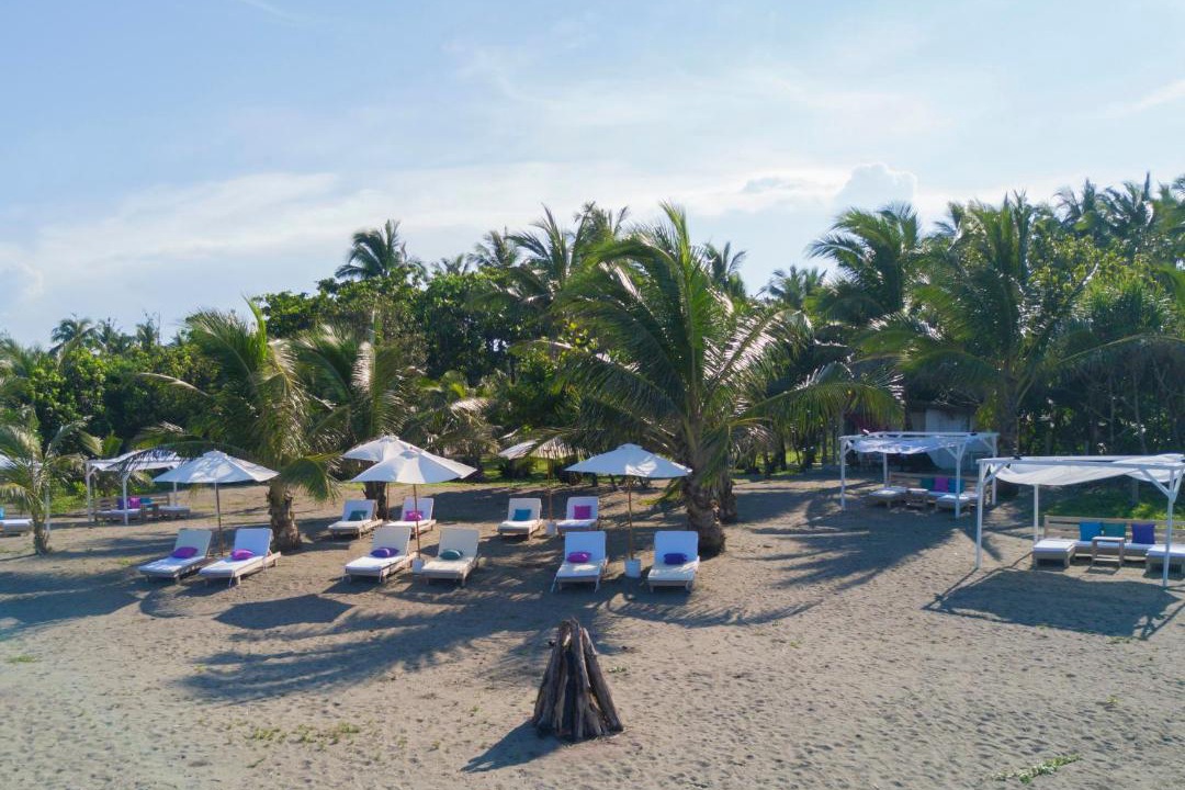 Photo of Others in Dipaculao