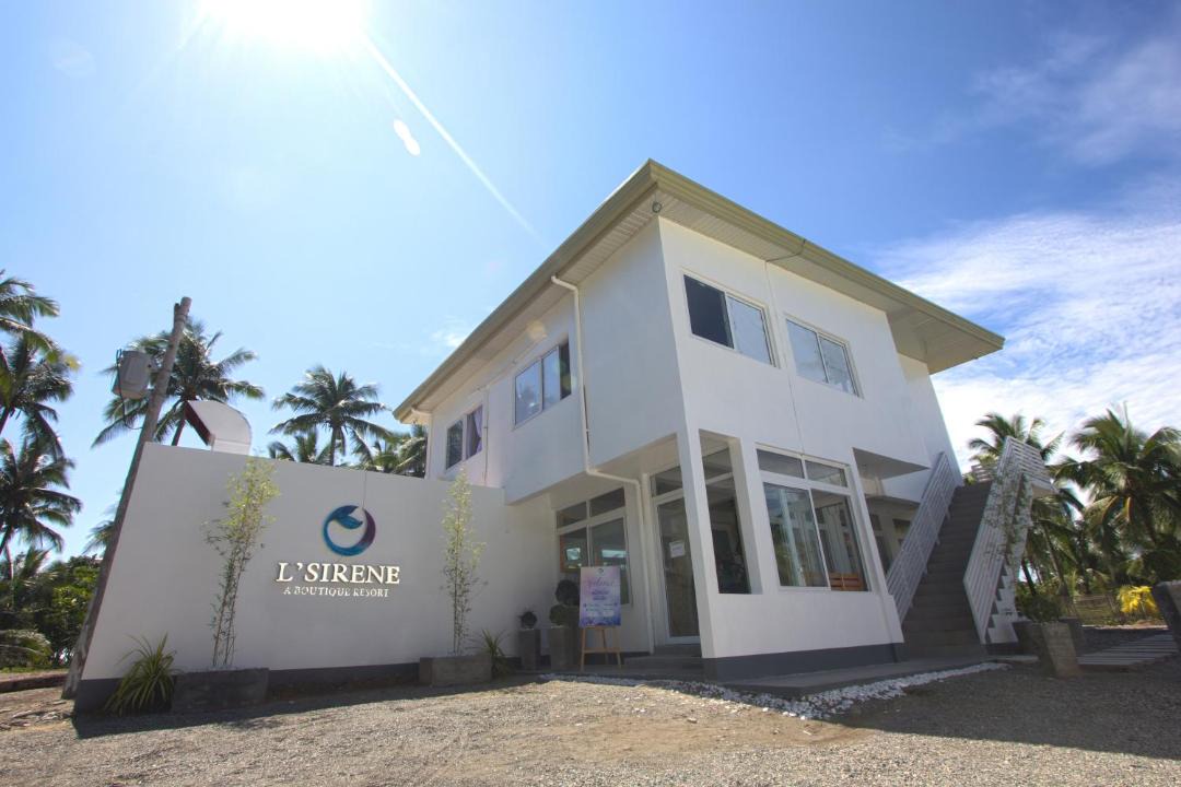 Photo of Others in Dipaculao