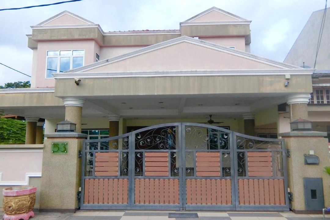 Photo of Others in Sekinchan