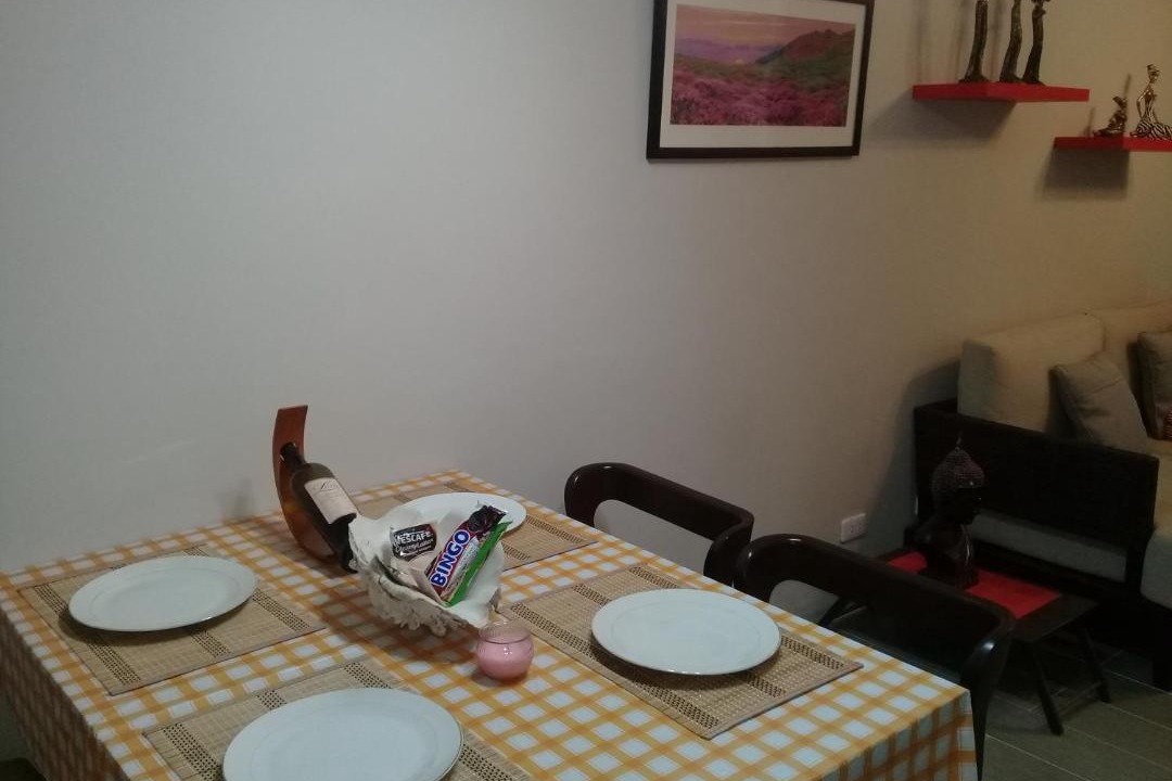 Photo of Livingroom in Yapak