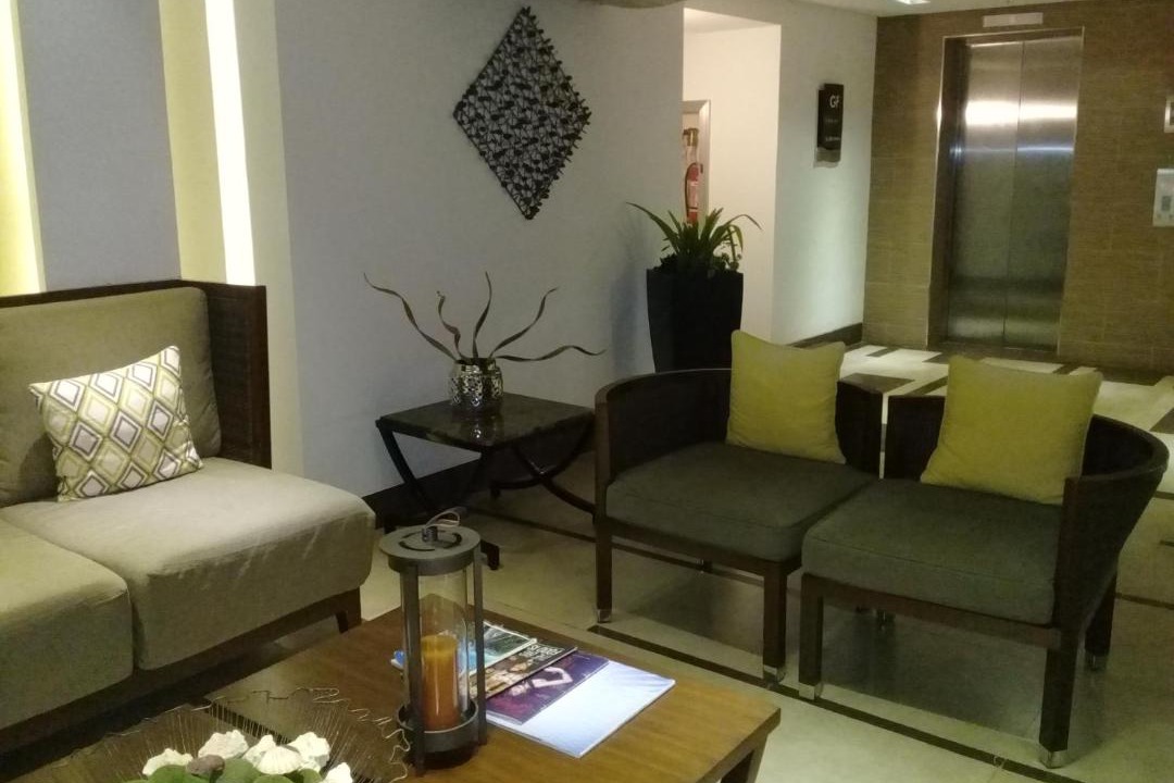 Photo of Livingroom in Yapak