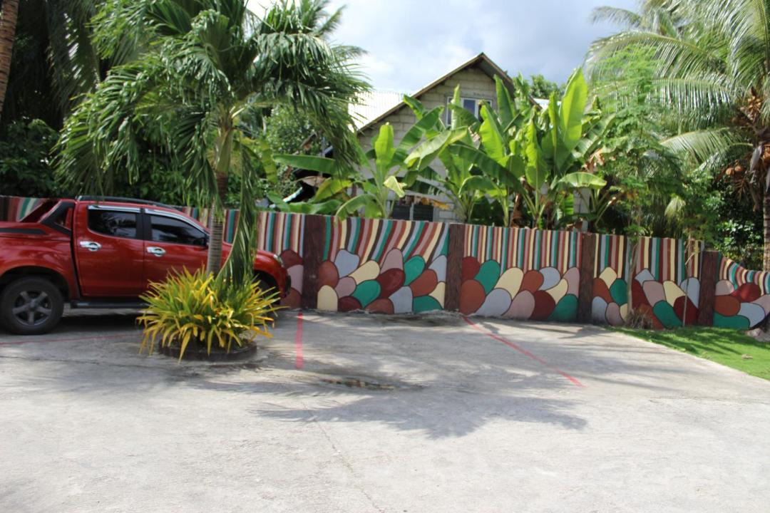 Photo of Others in Oslob