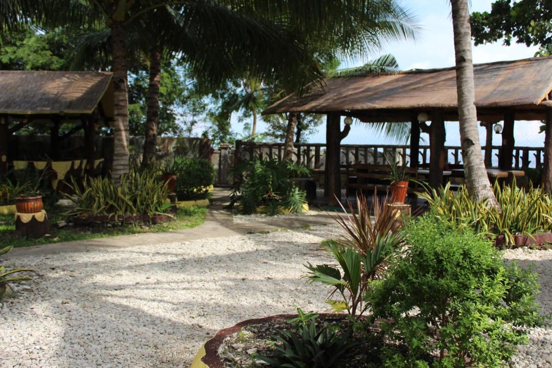 Photo of Others in Oslob