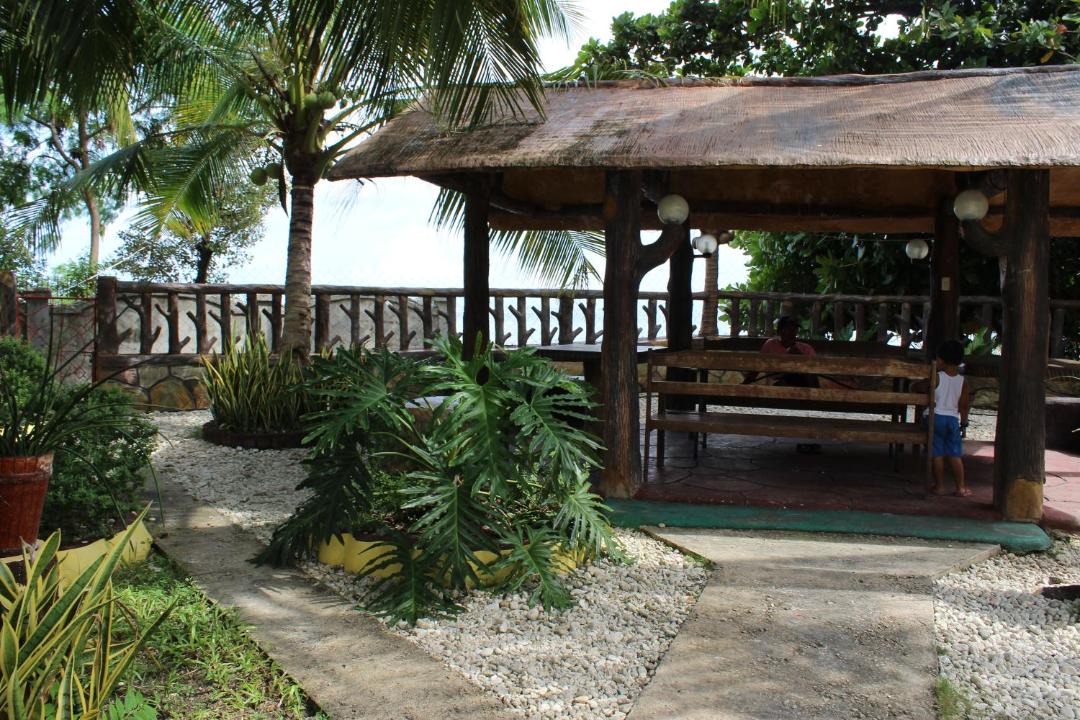 Photo of Others in Oslob