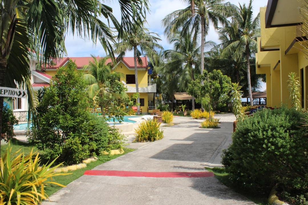 Photo of Others in Oslob