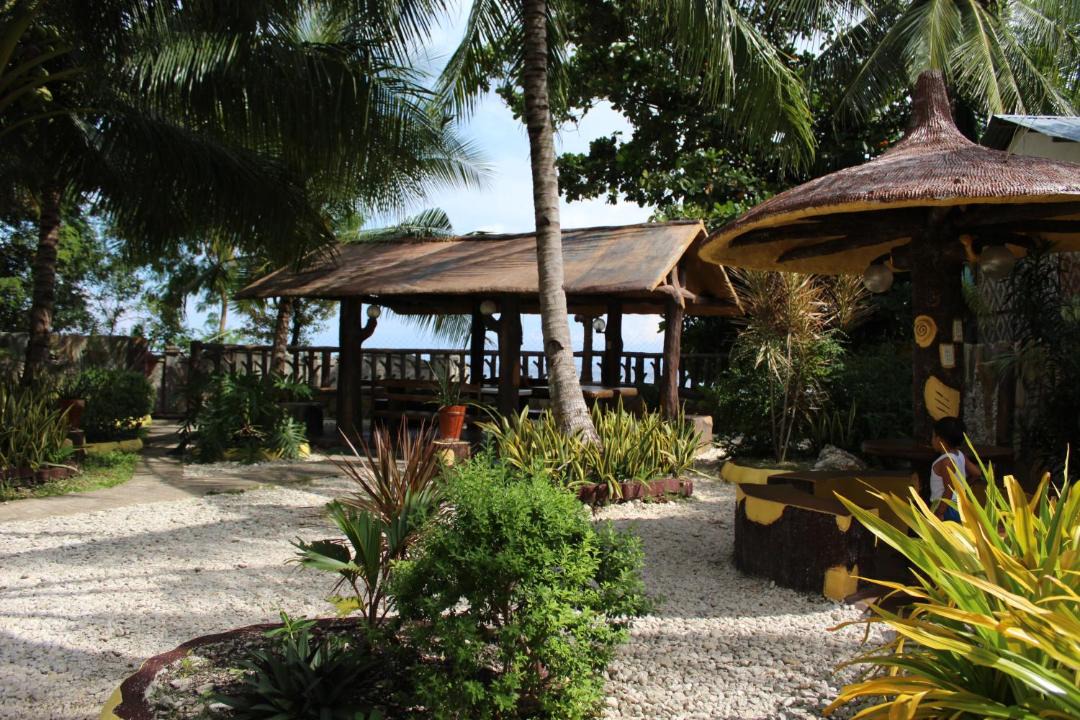 Photo of Others in Oslob