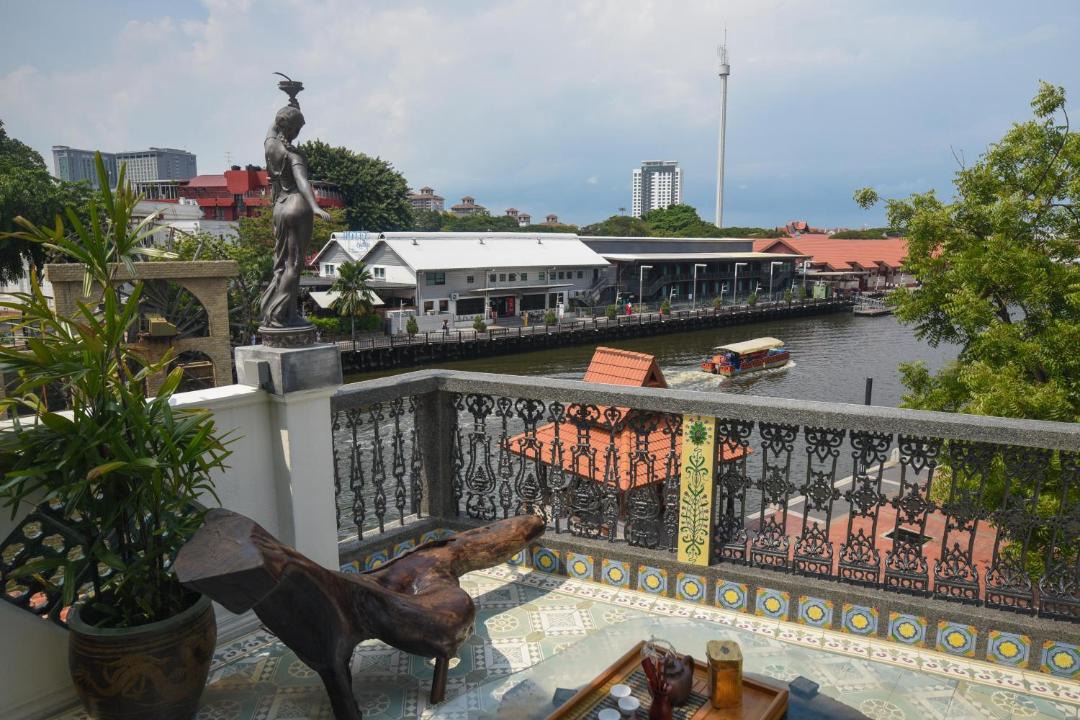Photo of Others in Taman Kota Laksamana