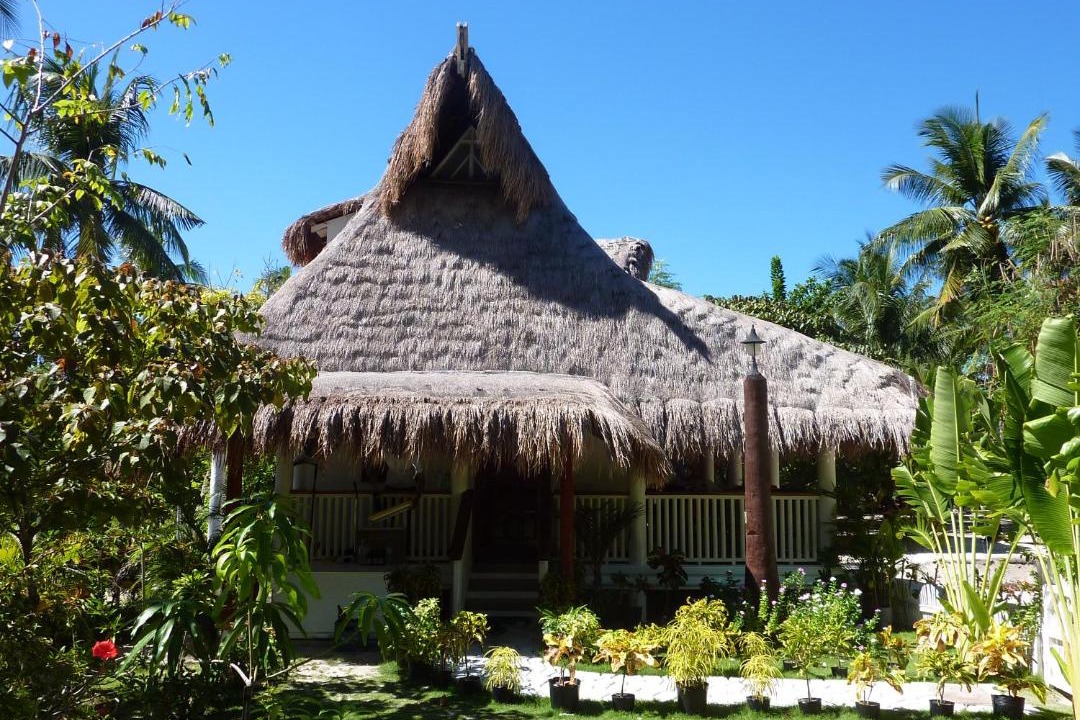 Photo of Others in Daanbantayan