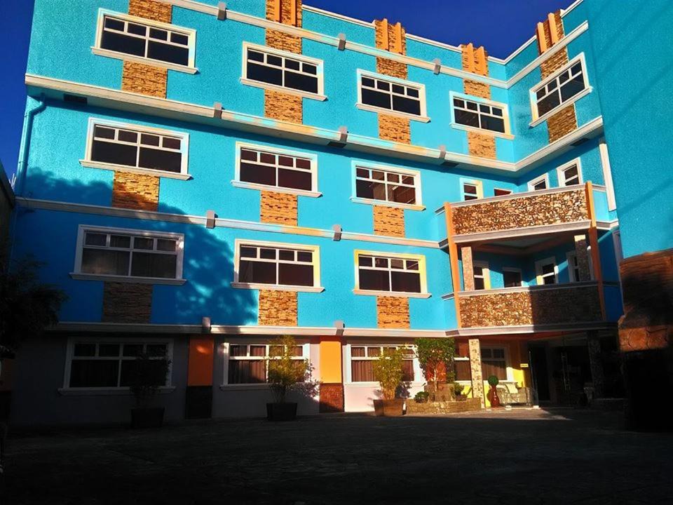 Photo of Others in Tabaco City
