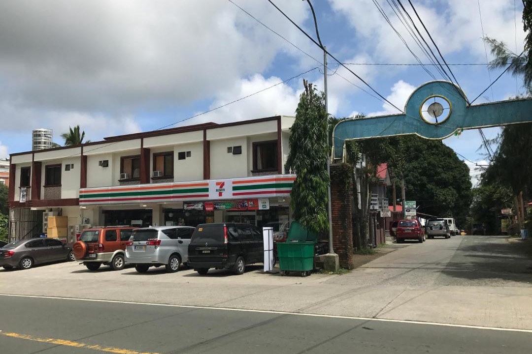 Photo of Others in Tagaytay