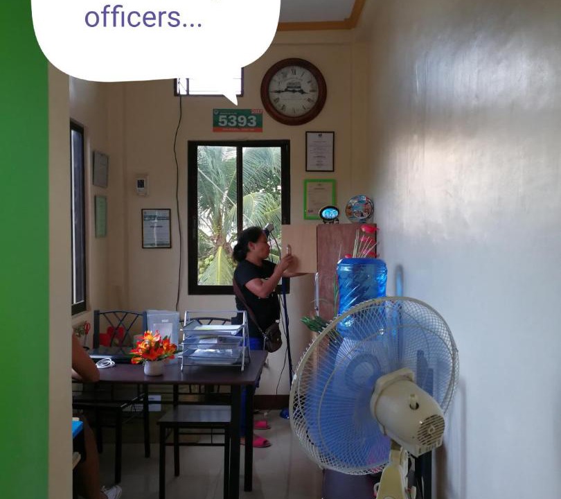 Photo of Others in Tagbilaran