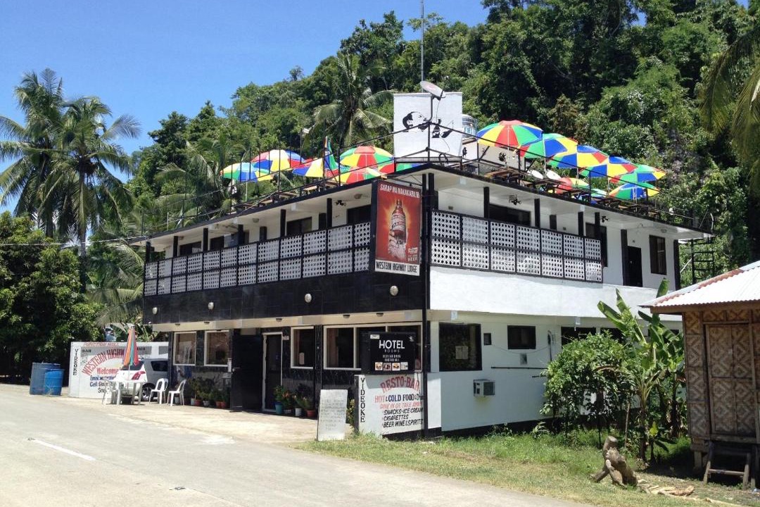 Photo of Others in Marabut