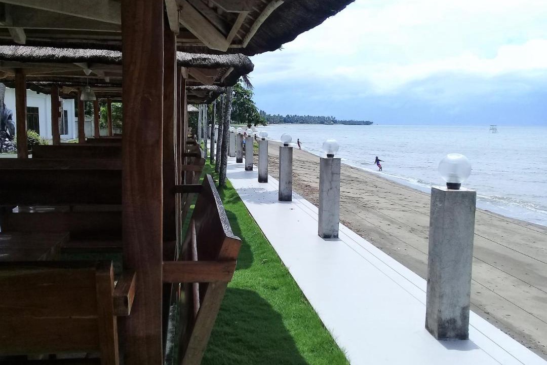 Photo of Others in Palompon
