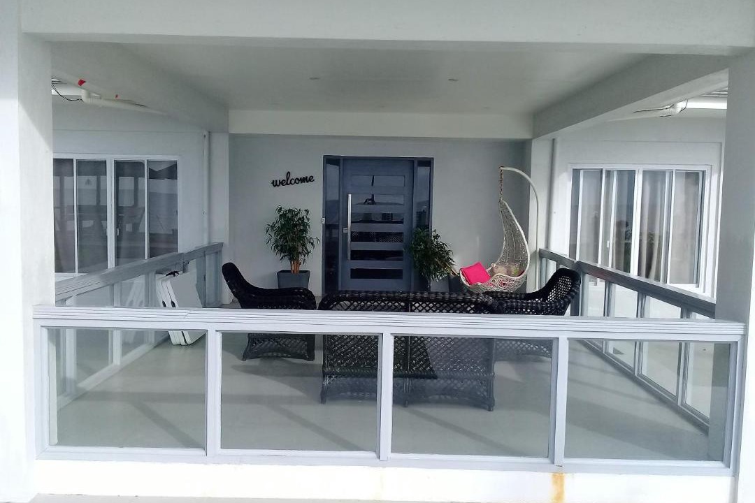 Photo of Others in Palompon