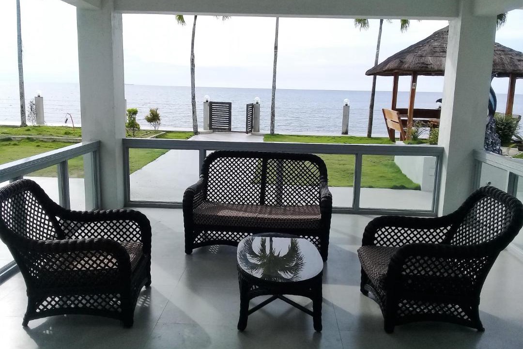 Photo of Others in Palompon