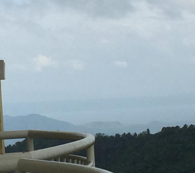 Photo of Others in San Jose