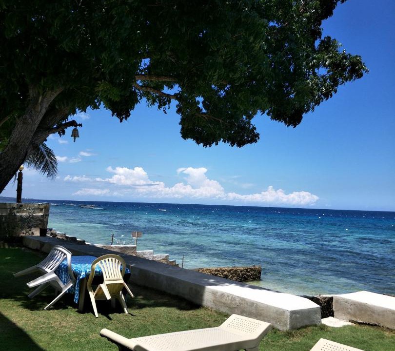Photo of Others in Oslob