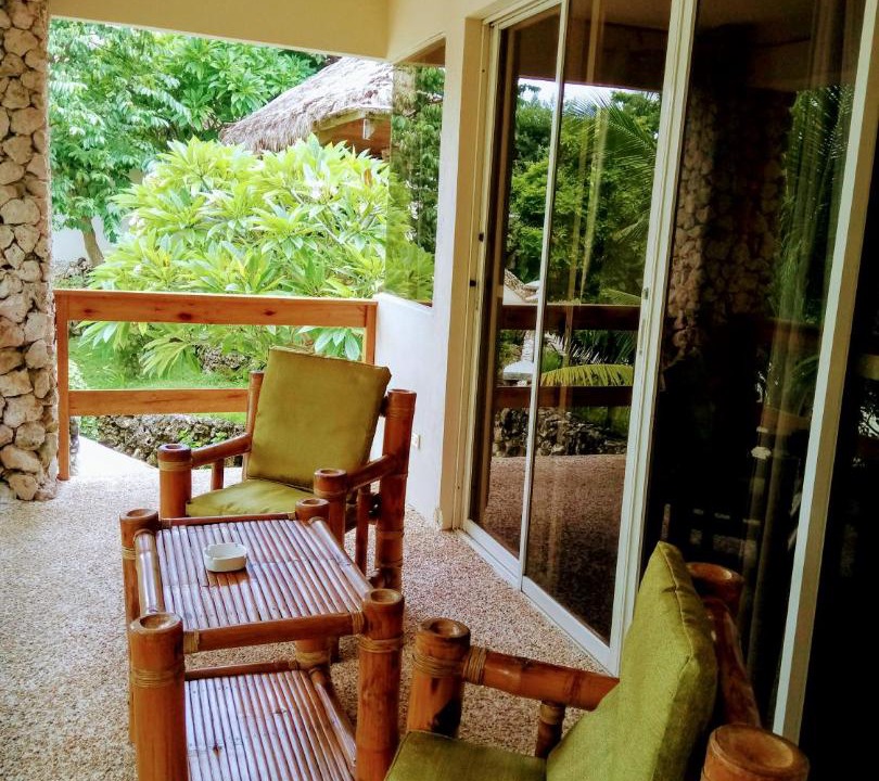 Photo of Livingroom in Logon