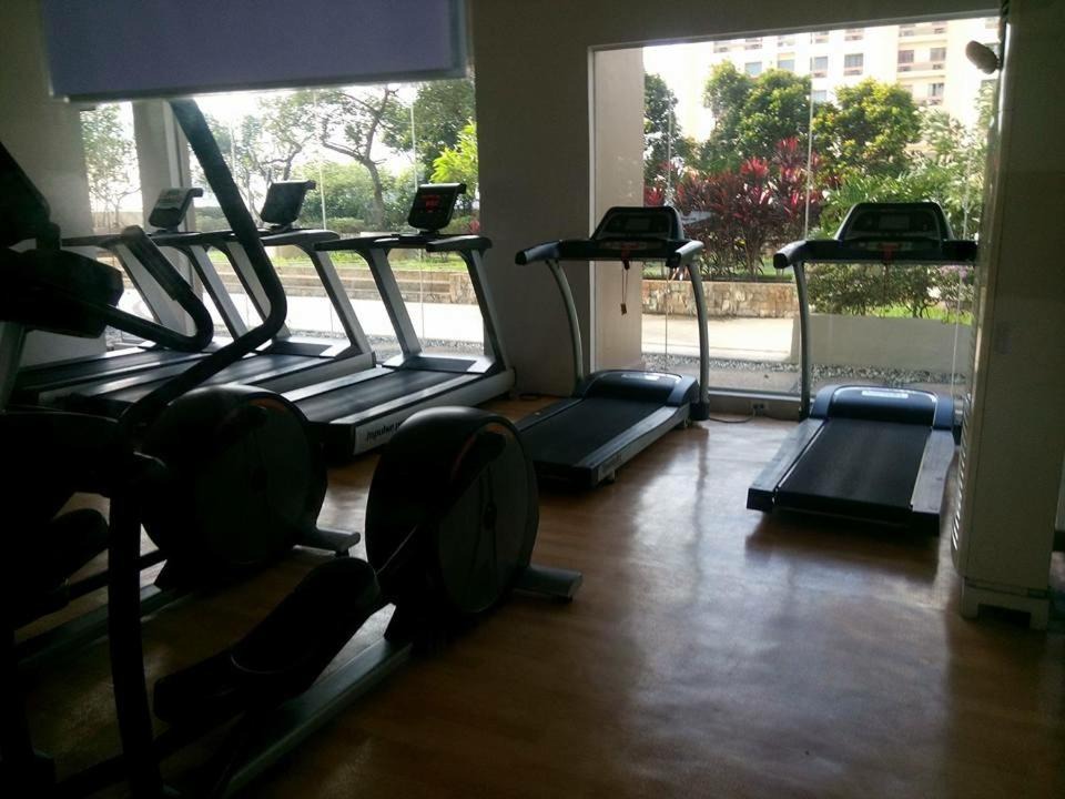 Photo of Others in Pio del Pilar