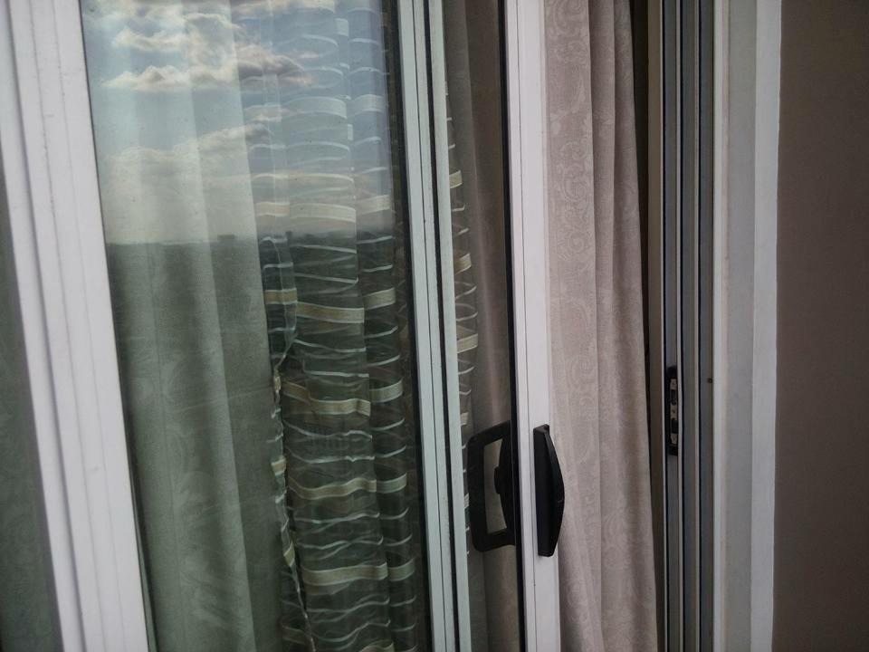 Photo of Others in Pio del Pilar