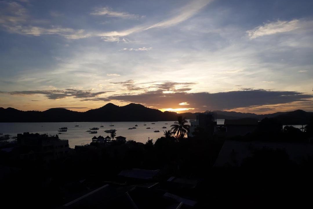 Photo of Others in Coron Town Proper