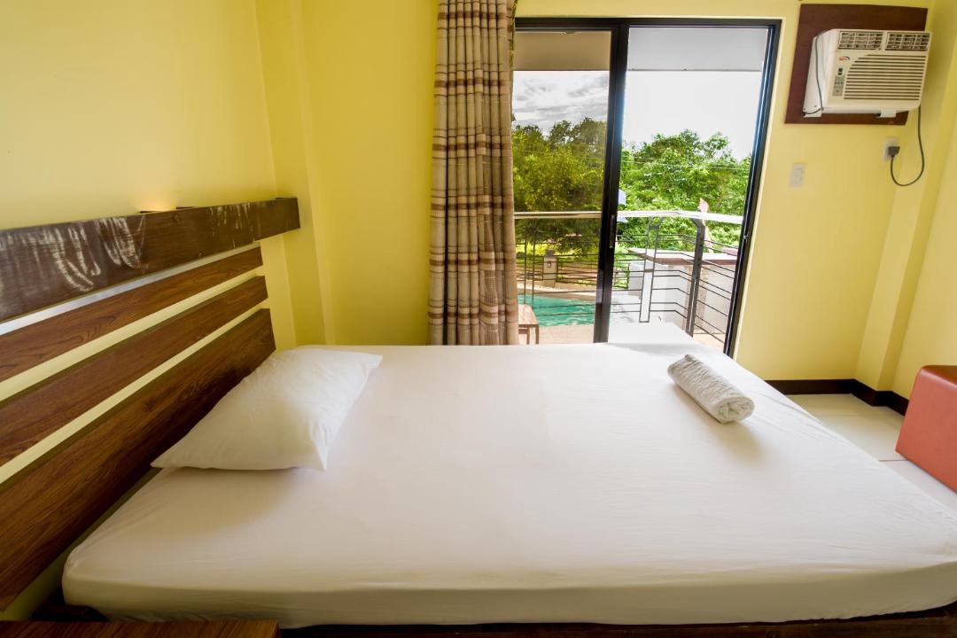 Photo of Bedroom in Tawala