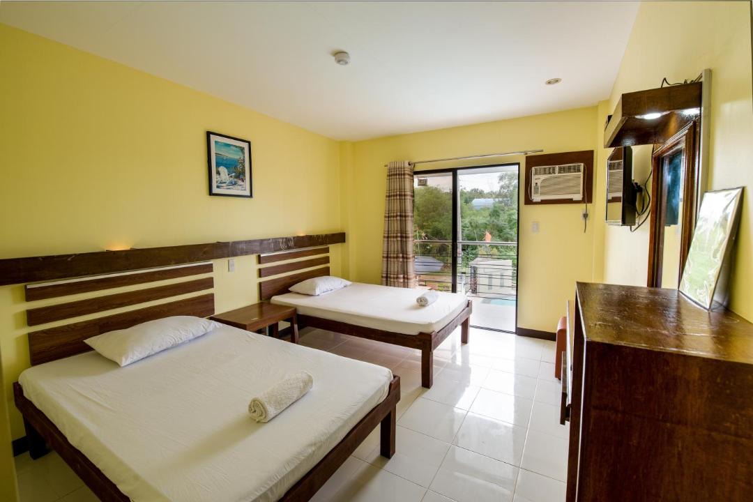 Photo of Bedroom in Tawala