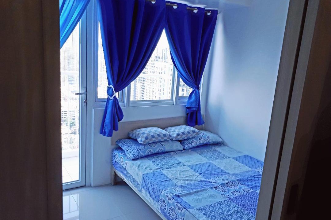 Photo of Others in Barangka Ilaya