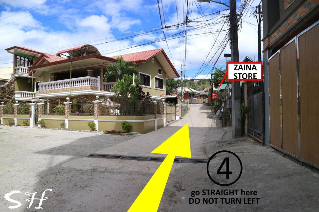 Photo of Others in Baguio