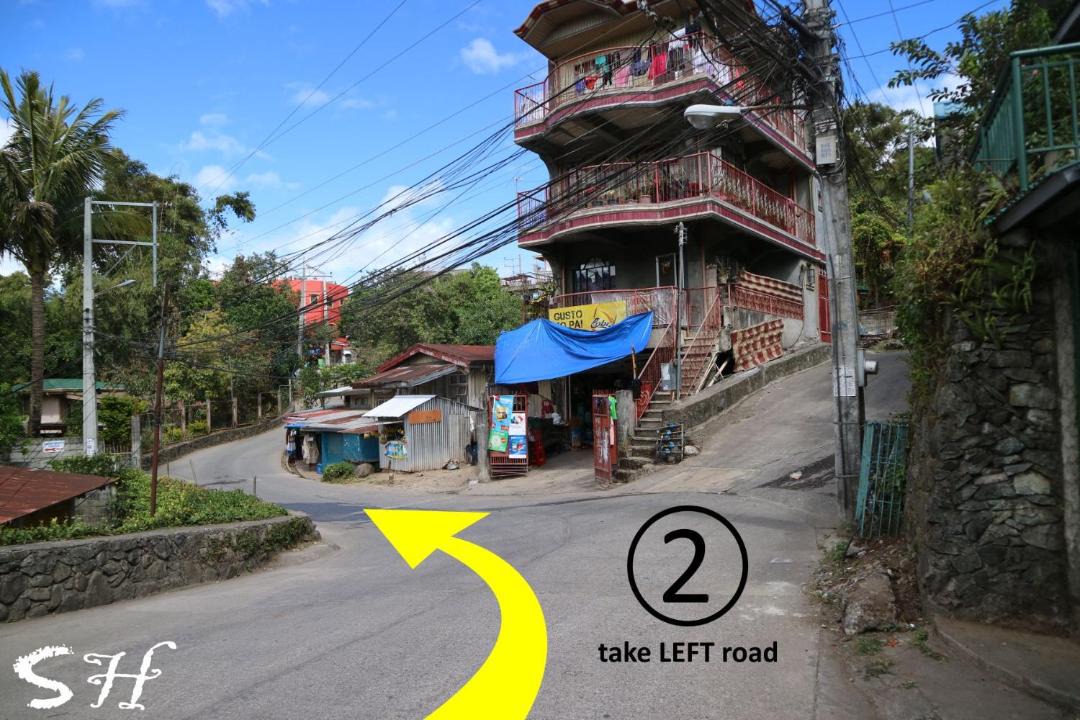 Photo of Others in Baguio
