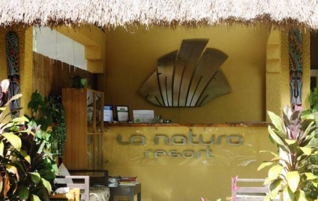 Photo of Others in Coron