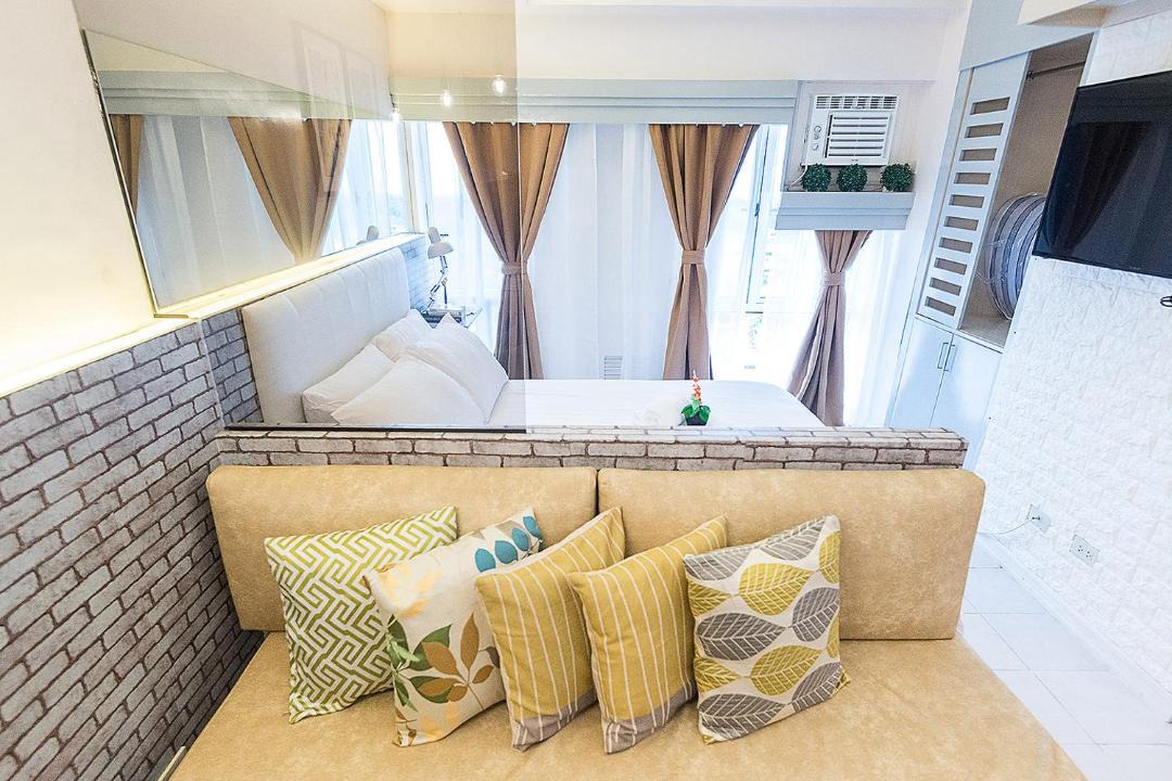 Photo of Others in San Jose