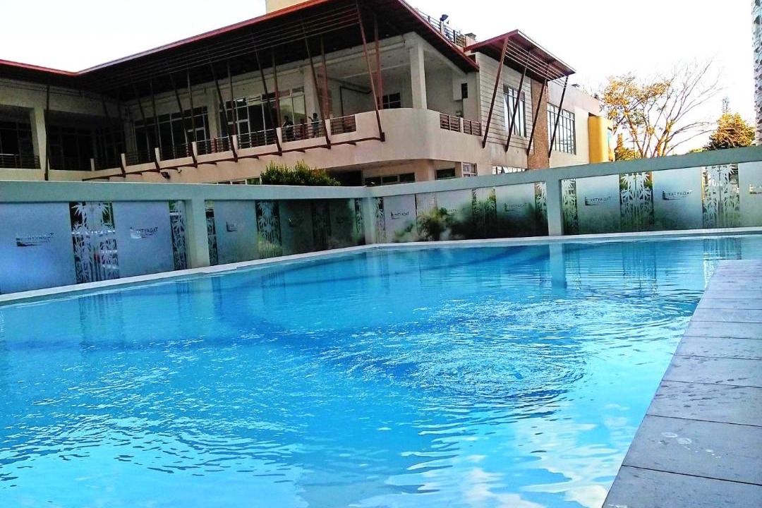 Photo of Others in San Jose