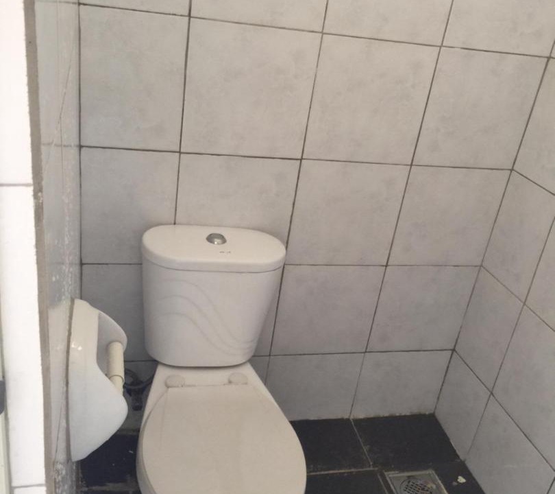 Photo of Bathroom in Oslob